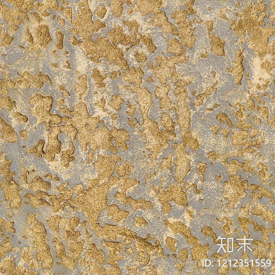 裂纹漆贴图下载【ID:1212351559】