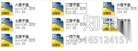 江苏移动某分公司通信机房楼工程扩建cad施工图下载【ID:165124151】