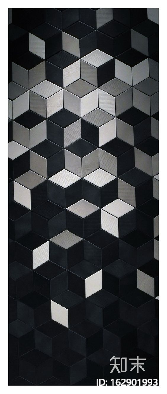 石材贴面贴图下载【ID:162901993】