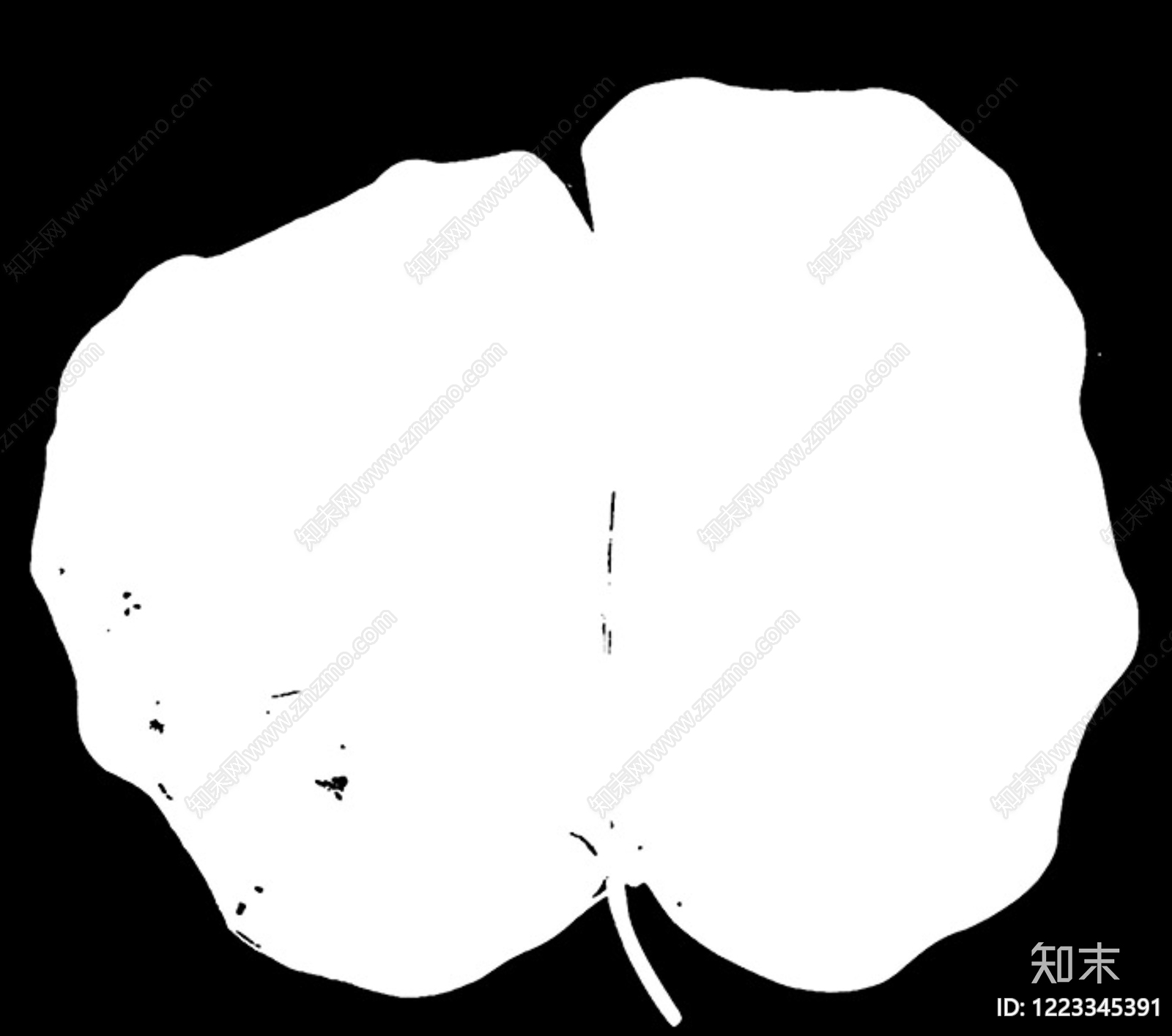 污垢贴图下载【ID:1223345391】