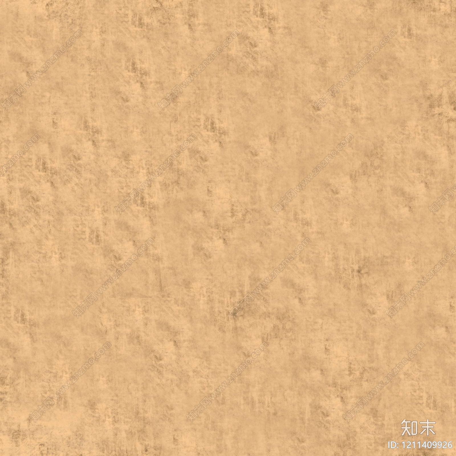 硅藻泥贴图下载【ID:1211409926】