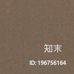 硬纸板贴图下载【ID:10029245】