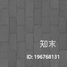 瓷砖下载【ID:196768131】