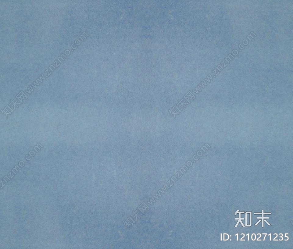 其他乳胶漆贴图下载【ID:1210271235】