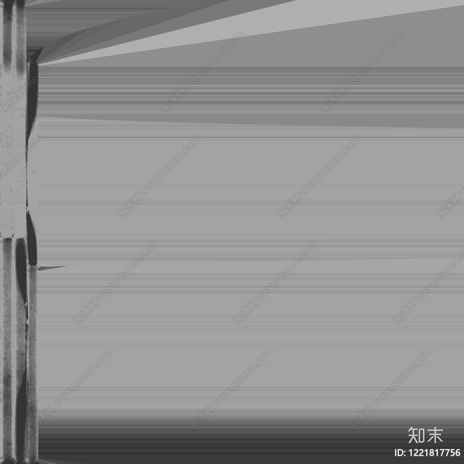 高光贴图下载【ID:1221817756】