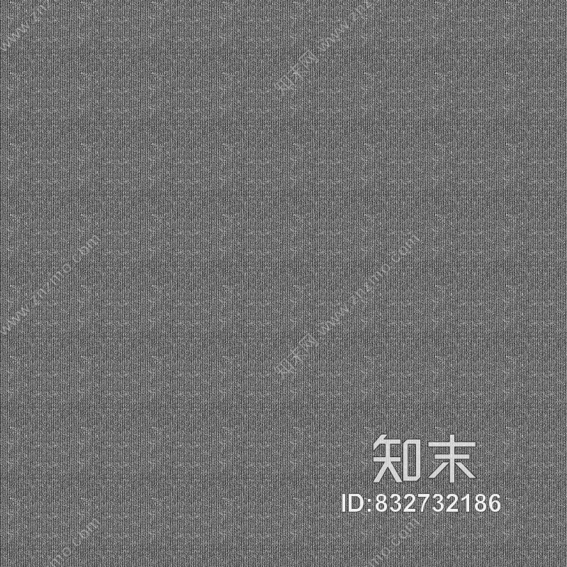 布纹-麻布贴图下载【ID:832732186】