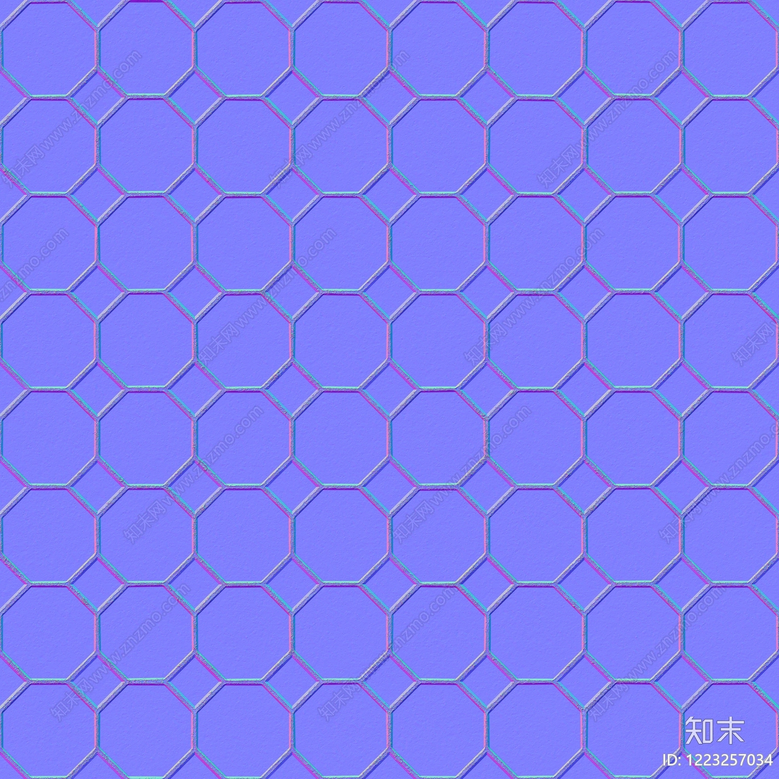 其他法线贴图下载【ID:1223257034】
