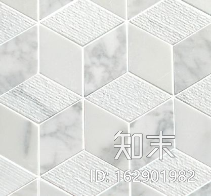 马赛克贴面贴图下载【ID:162901982】