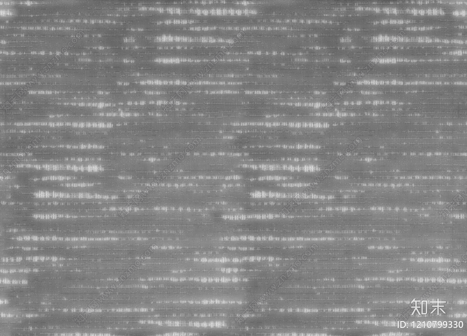 网格布贴图下载【ID:1210799330】