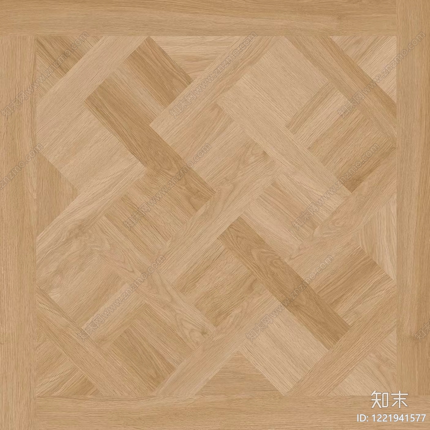 木纹砖高清贴图材质