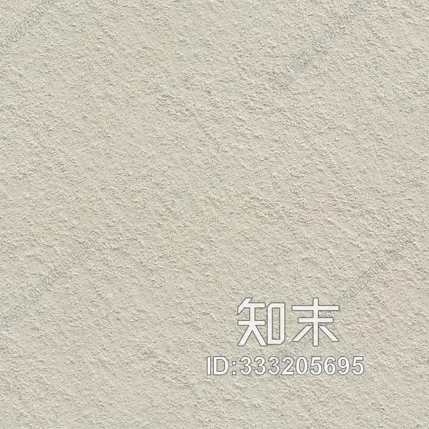 欧文莱瓷砖天空之城系列贴图下载【ID:333205695】