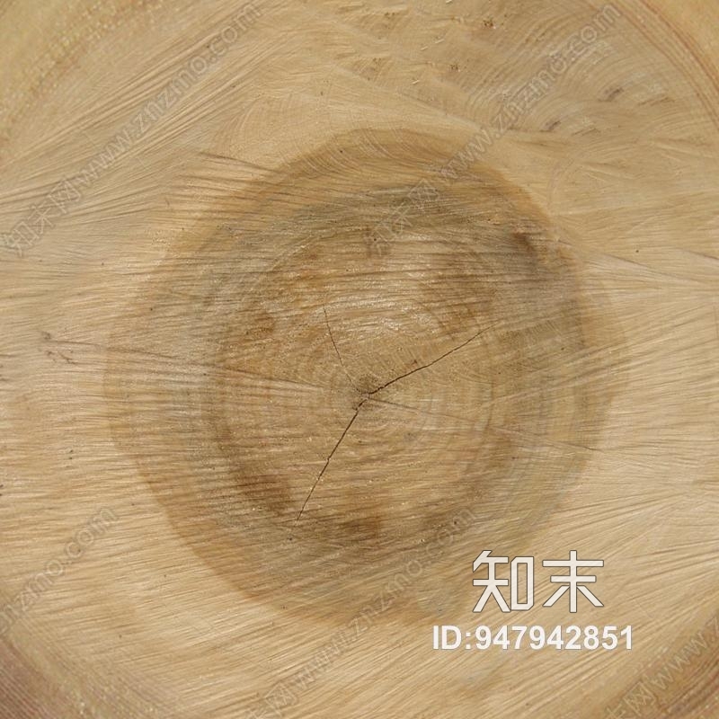 超清年轮木纹贴图下载【ID:947942851】