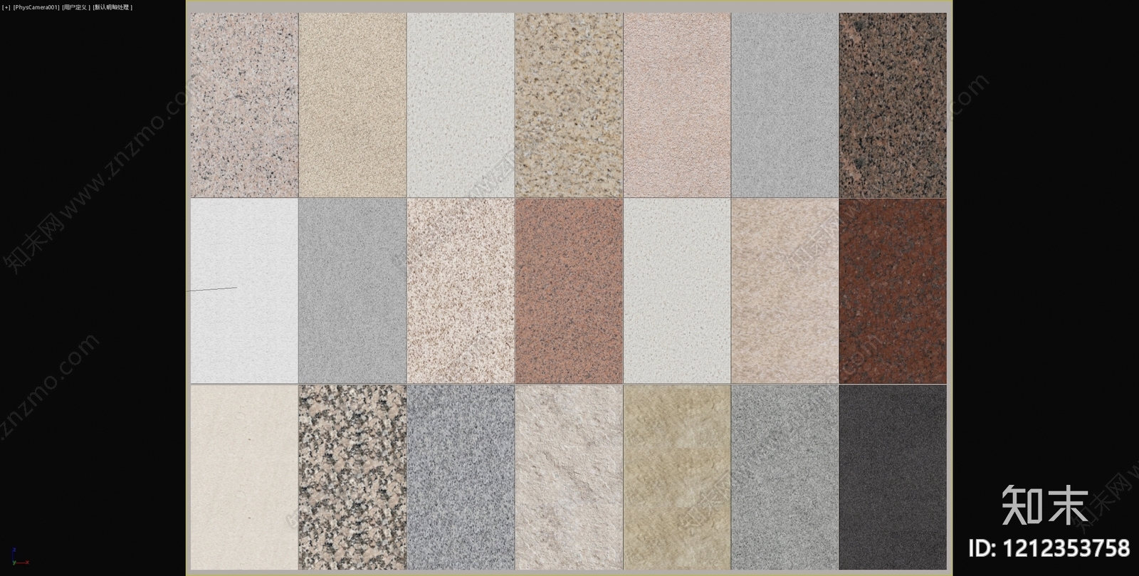 其他水磨石贴图下载【ID:1212353758】