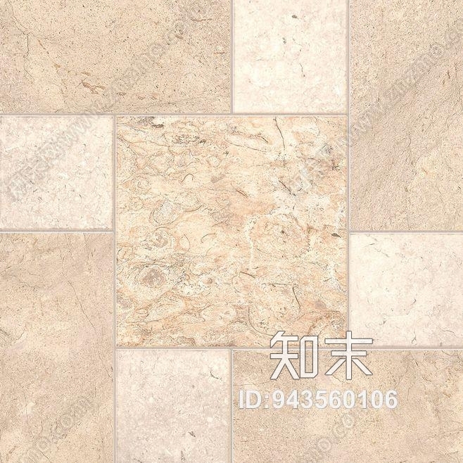 高清贴图下载【ID:943560106】