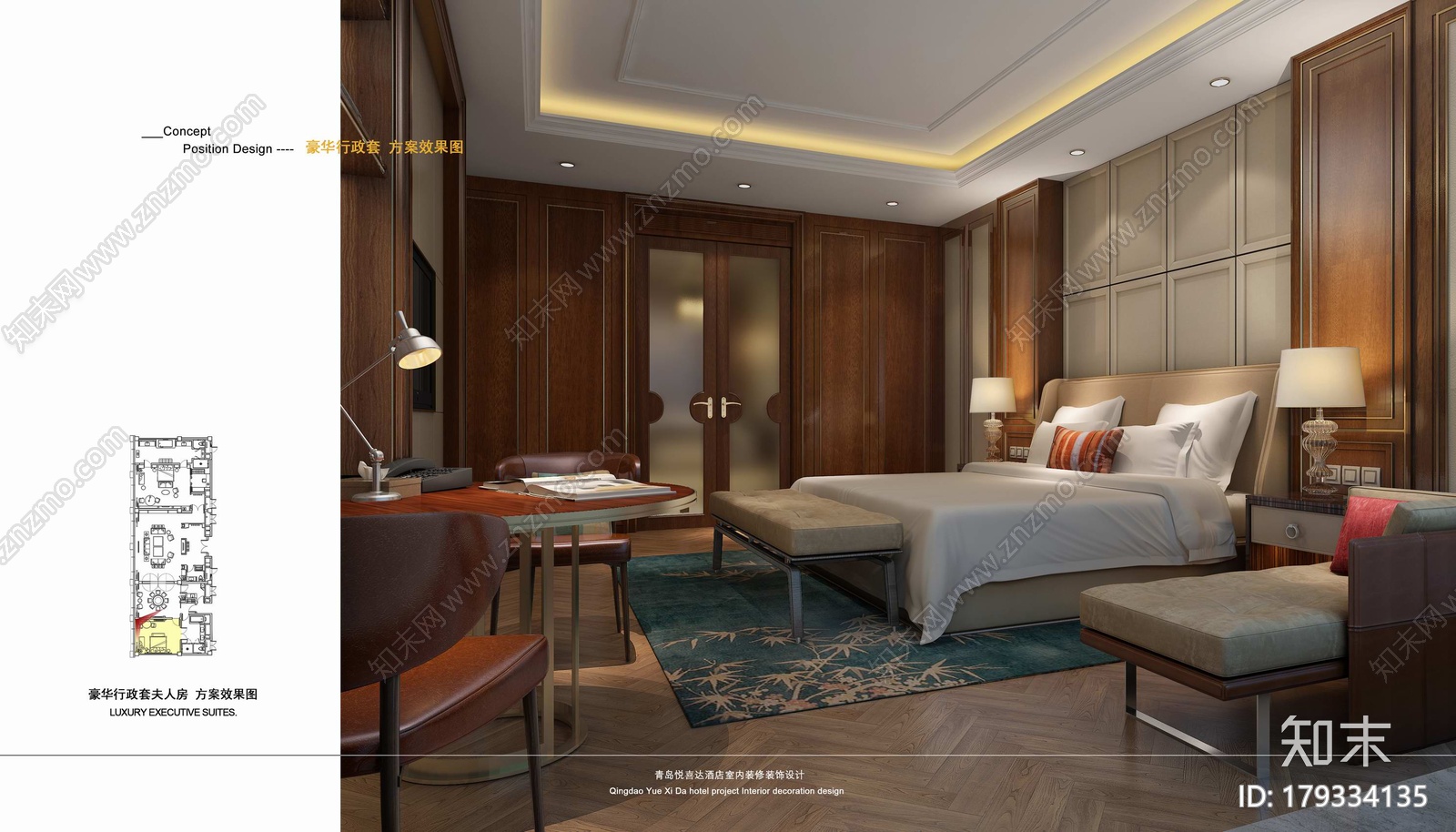 金螳螂cad施工图下载【ID:179334135】