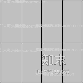 地拼花贴图下载【ID:73255569】