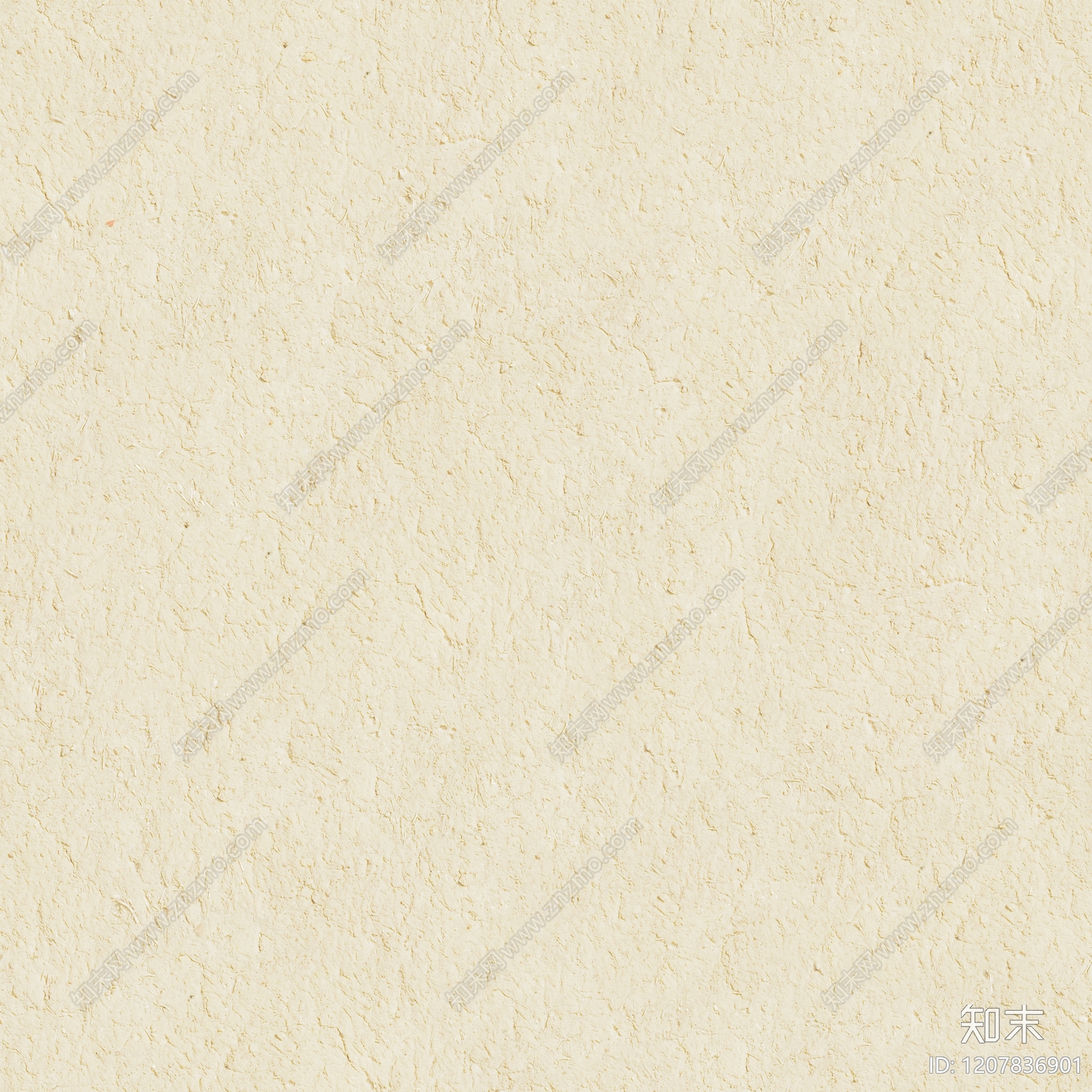 硅藻泥贴图下载【ID:1207836901】