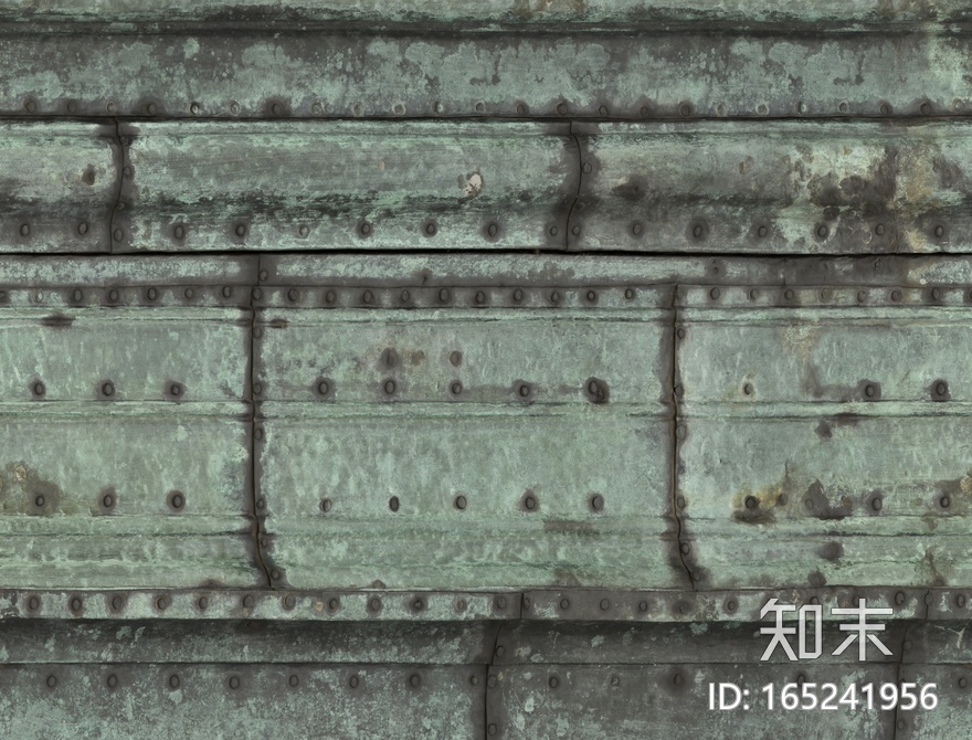 金属铜贴图下载【ID:165241956】