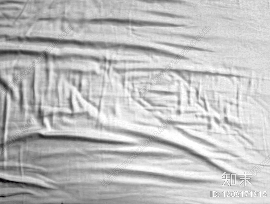 遮阳布贴图下载【ID:1208171915】