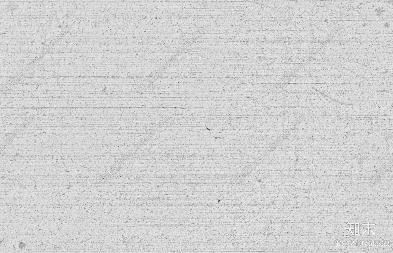 清水混凝土贴图下载【ID:1210766263】