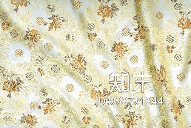 布纹-丝绸贴图下载【ID:932731244】