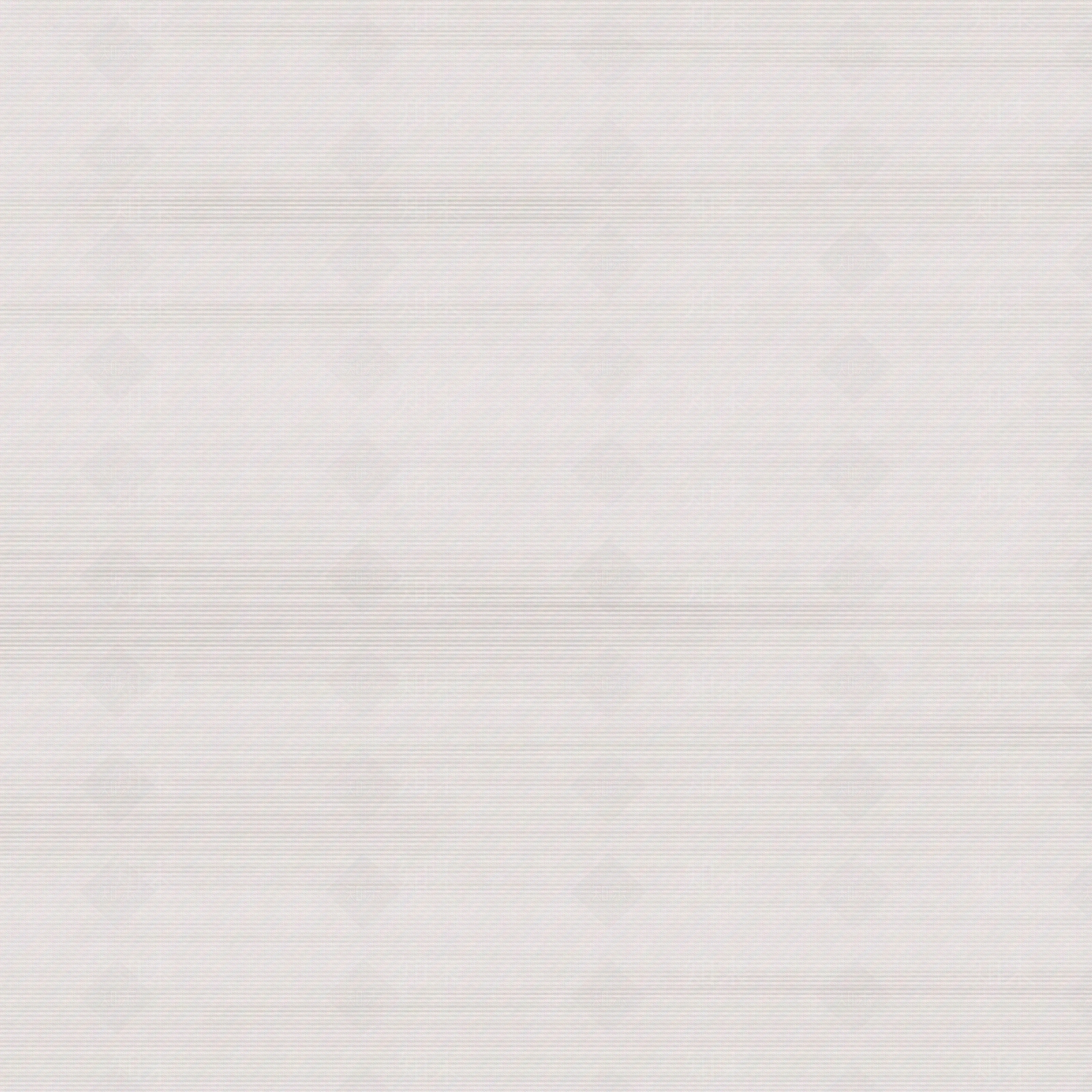 乳胶漆贴图下载【ID:1163757311】