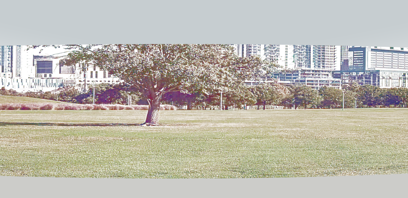 现代党建室SU模型下载【ID:1215975225】