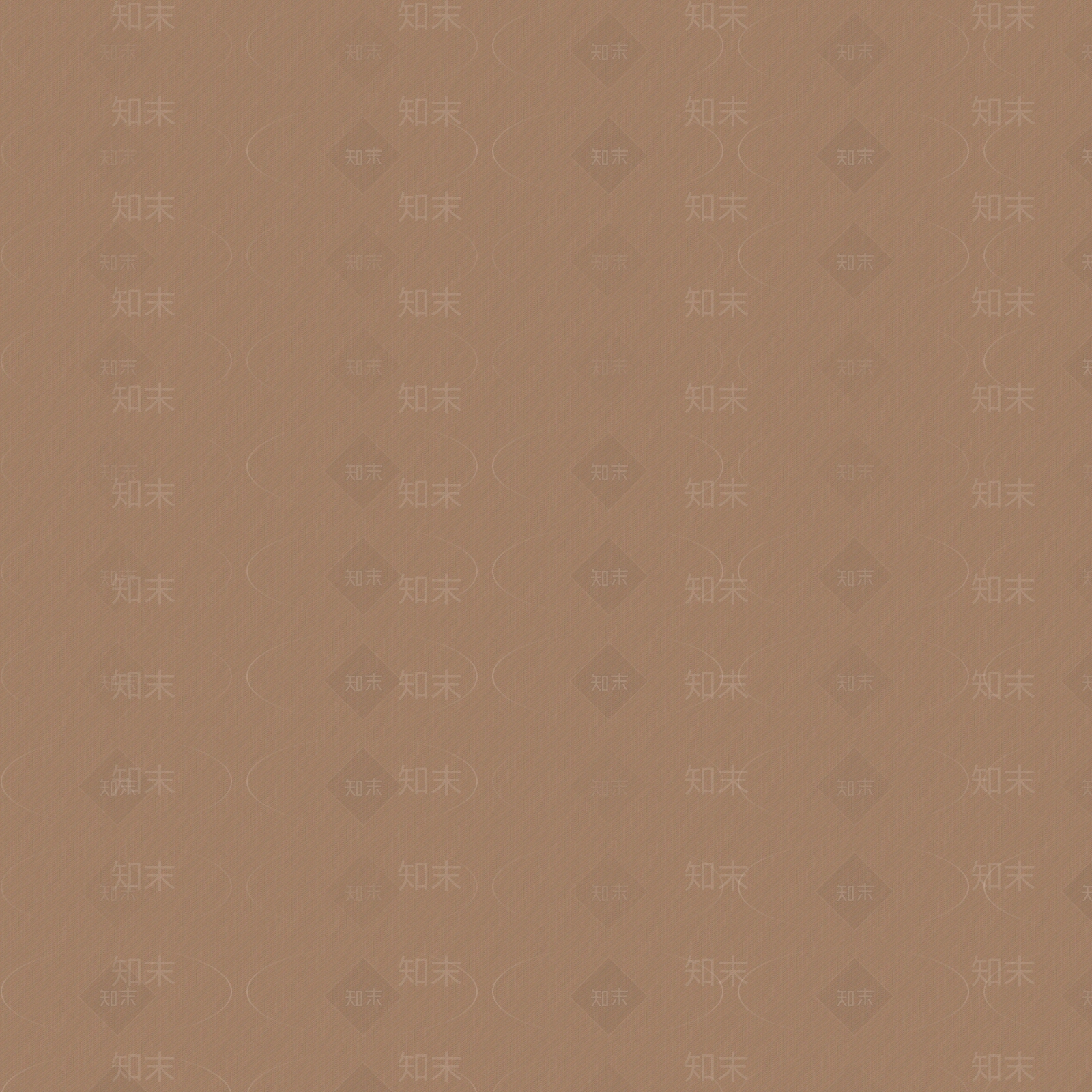 乳胶漆贴图下载【ID:1163509374】