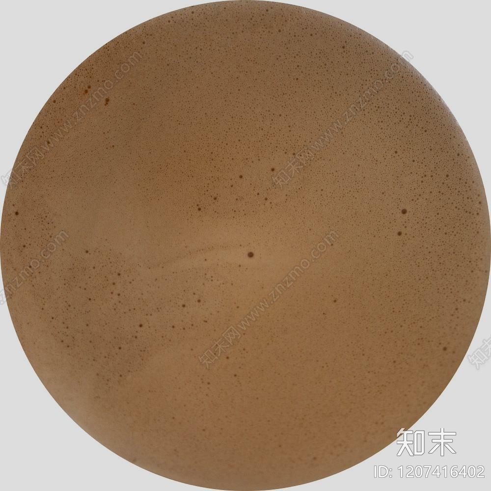 硅藻泥贴图下载【ID:1207416402】
