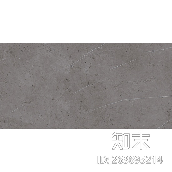 新中源陶瓷仿古石_新中源陶瓷V-LIFEBG126R29-75贴图下载【ID:263695214】