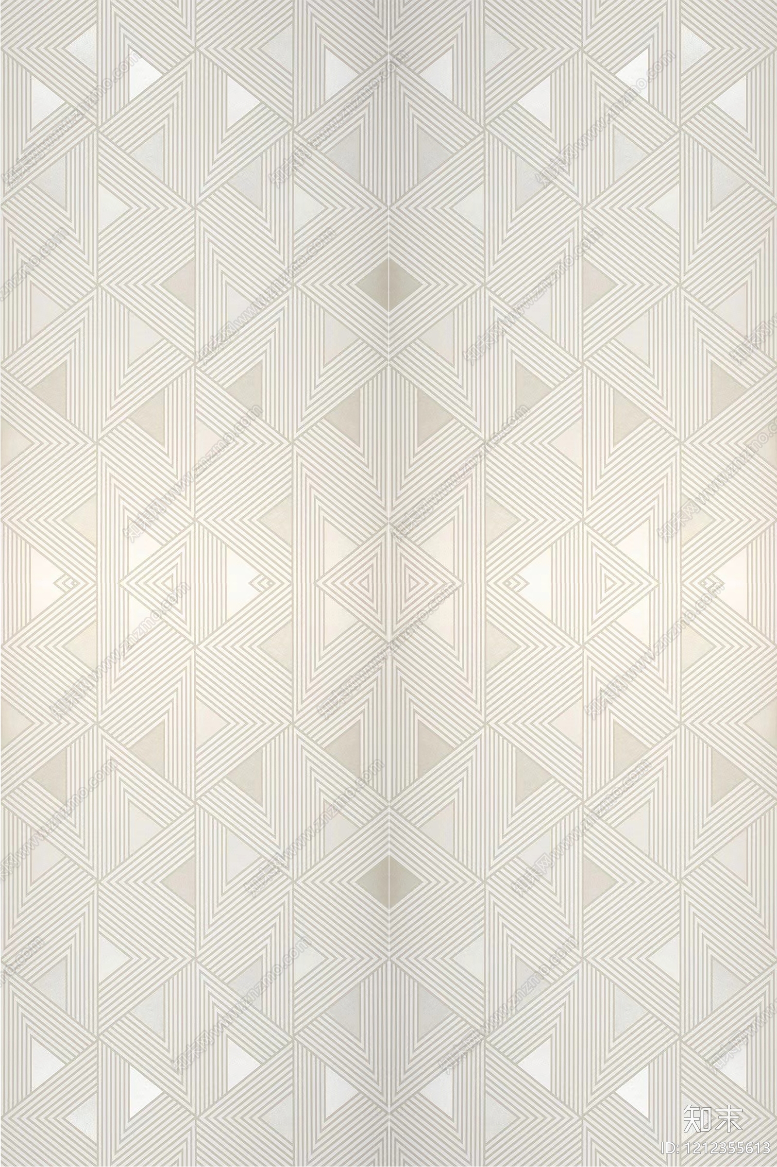 几何地毯贴图下载【ID:1212355613】