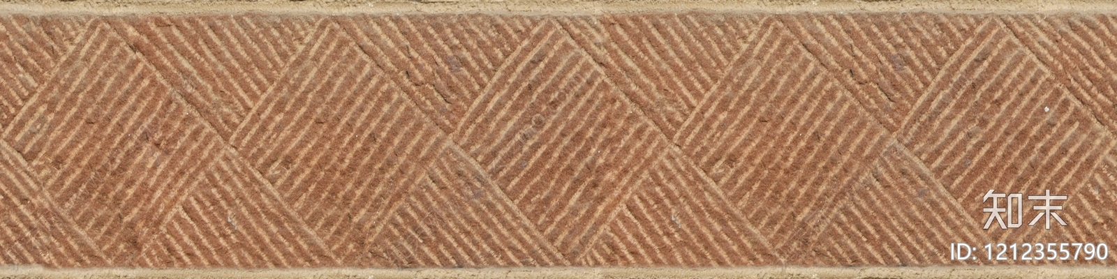 拼花砖贴图下载【ID:1212355790】