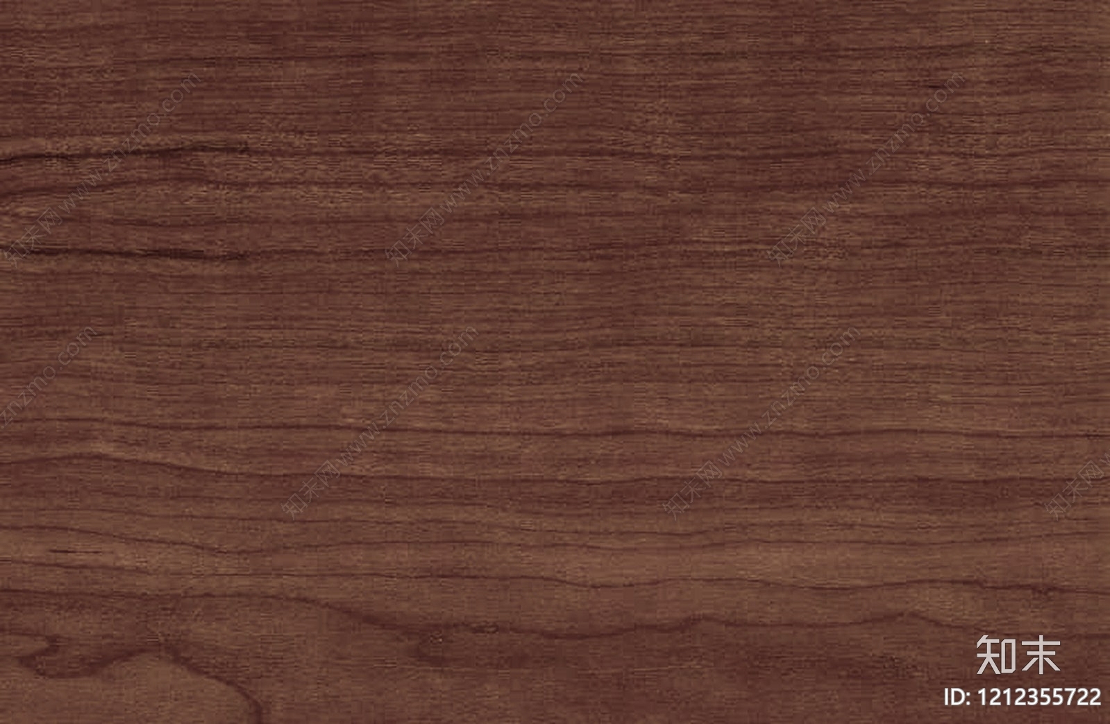 深色木纹贴图下载【ID:1212355722】