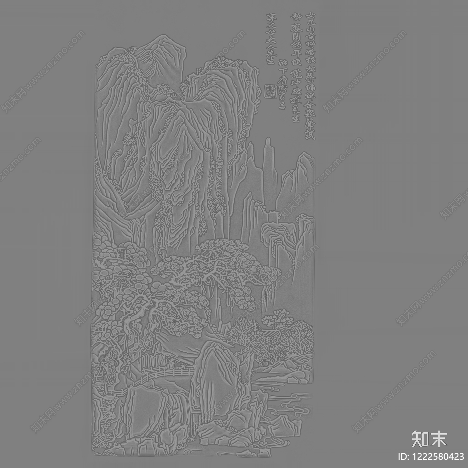 刺绣高清贴图材质
