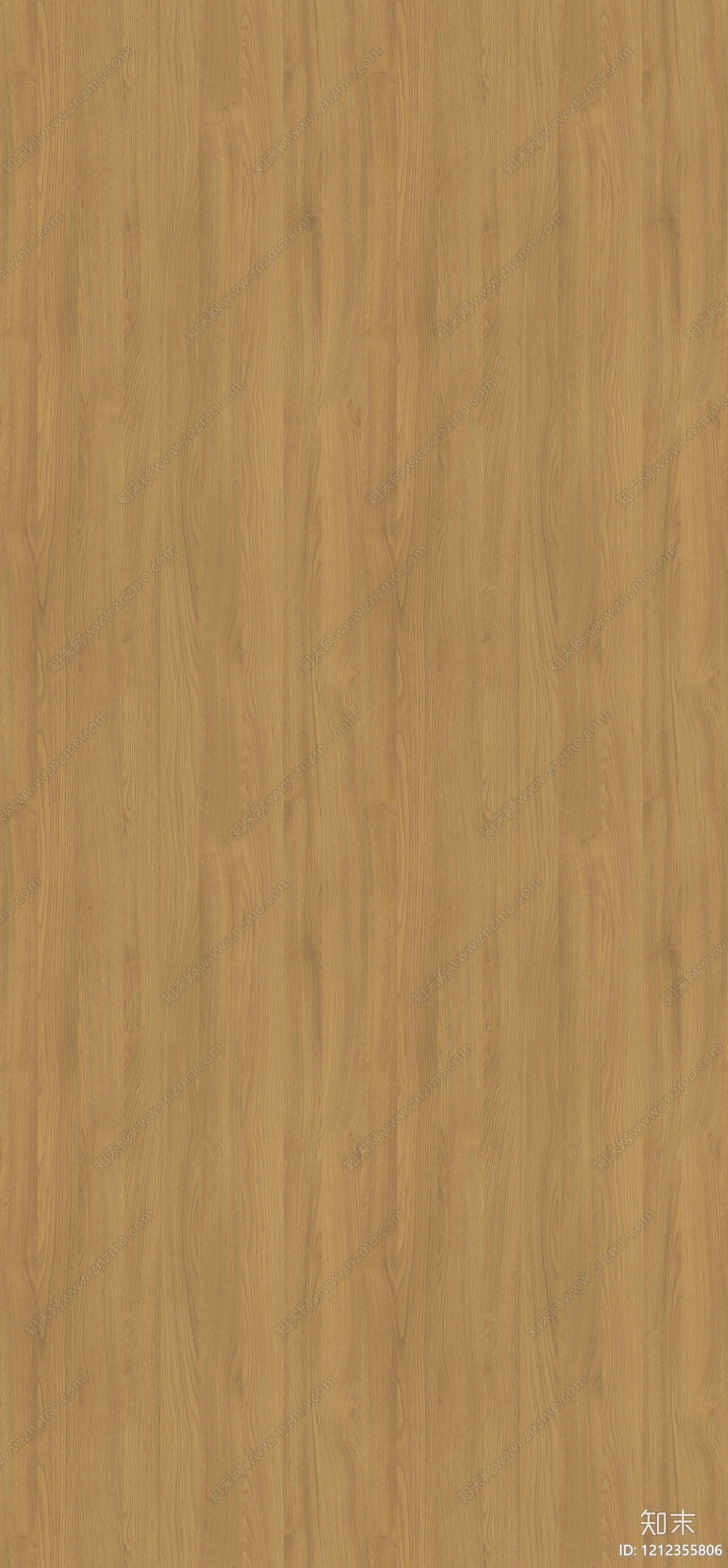 浅色木纹贴图下载【ID:1212355806】