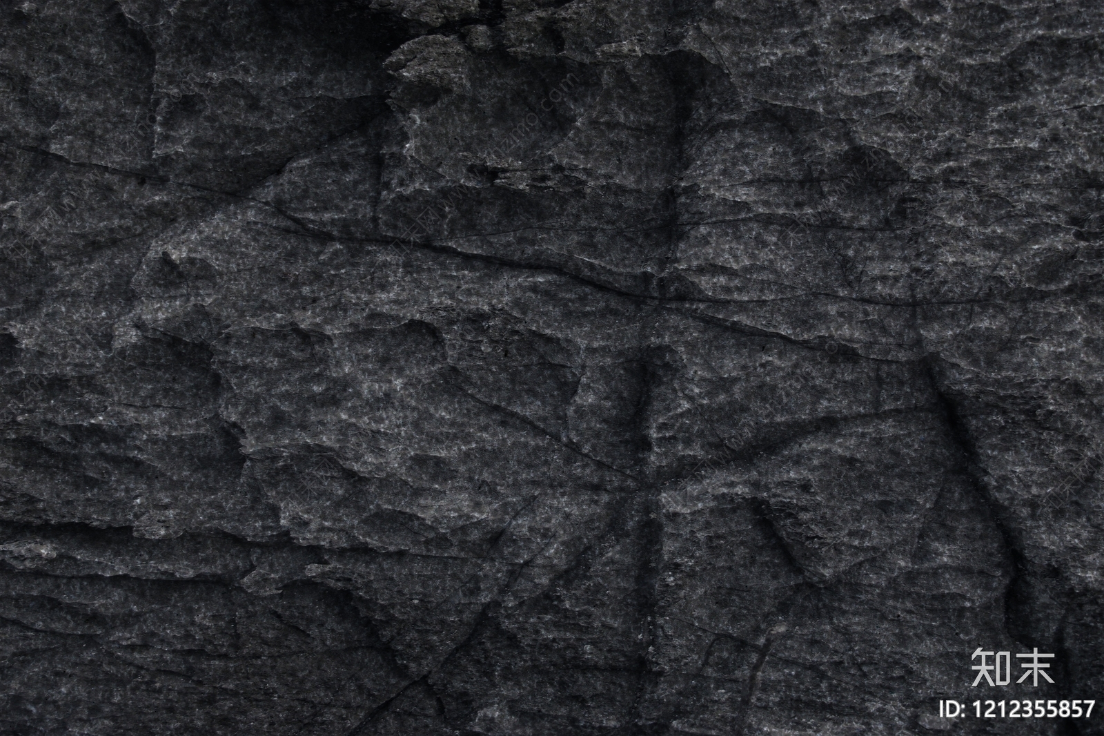 板岩贴图下载【ID:1212355857】