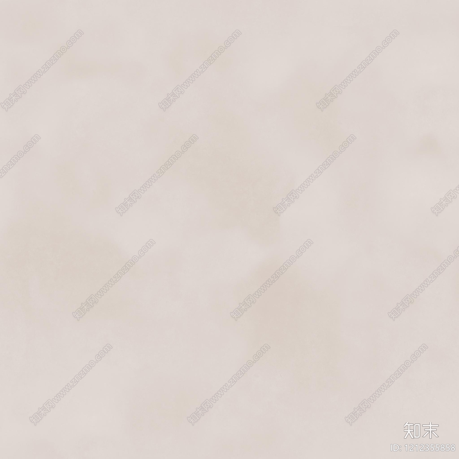 白色乳胶漆贴图下载【ID:1212355858】