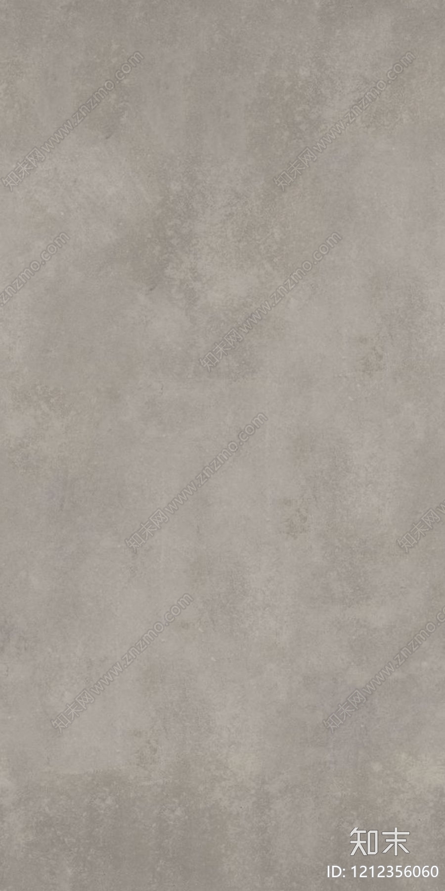 质感涂料贴图下载【ID:1212356060】