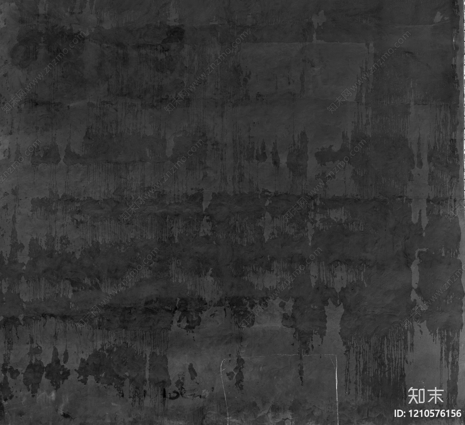 裂纹漆贴图下载【ID:1210576156】