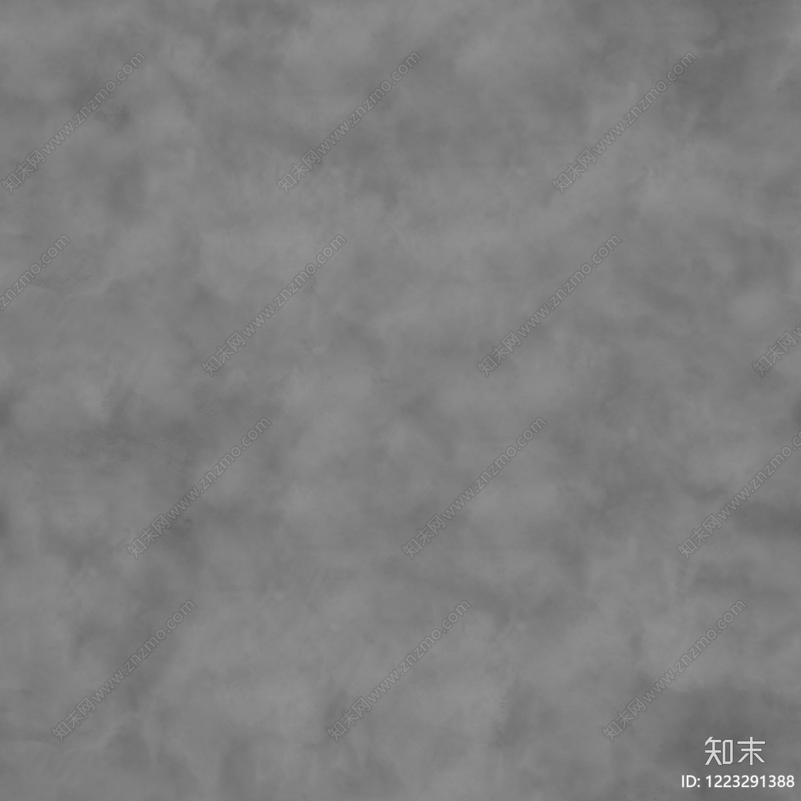 其他黑白凹凸贴图下载【ID:1223291388】