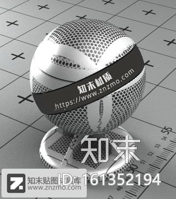 金属下载【ID:161352194】