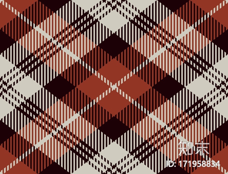 拼色格子条纹贴图下载【ID:171958834】