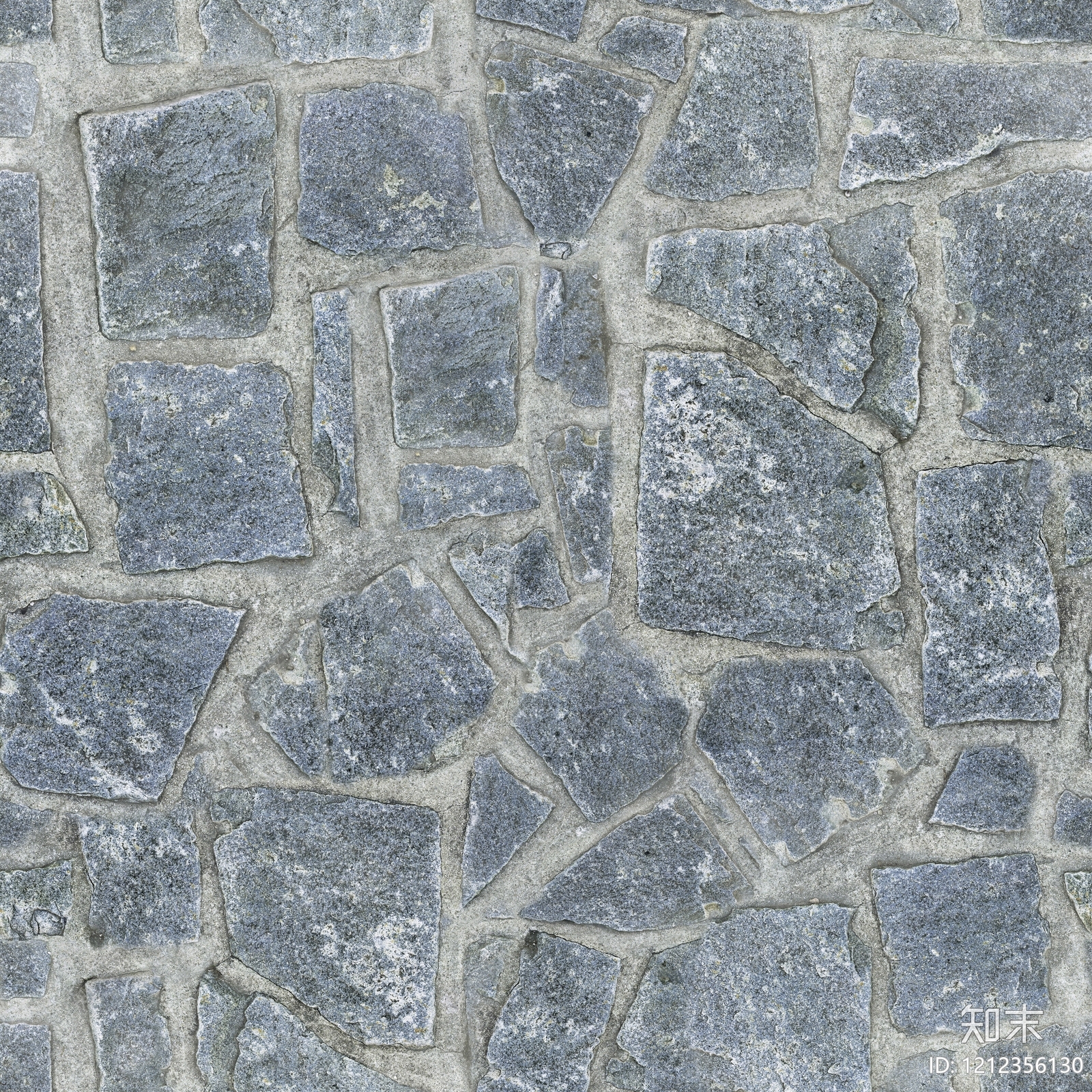 碎拼贴图下载【ID:1212356130】