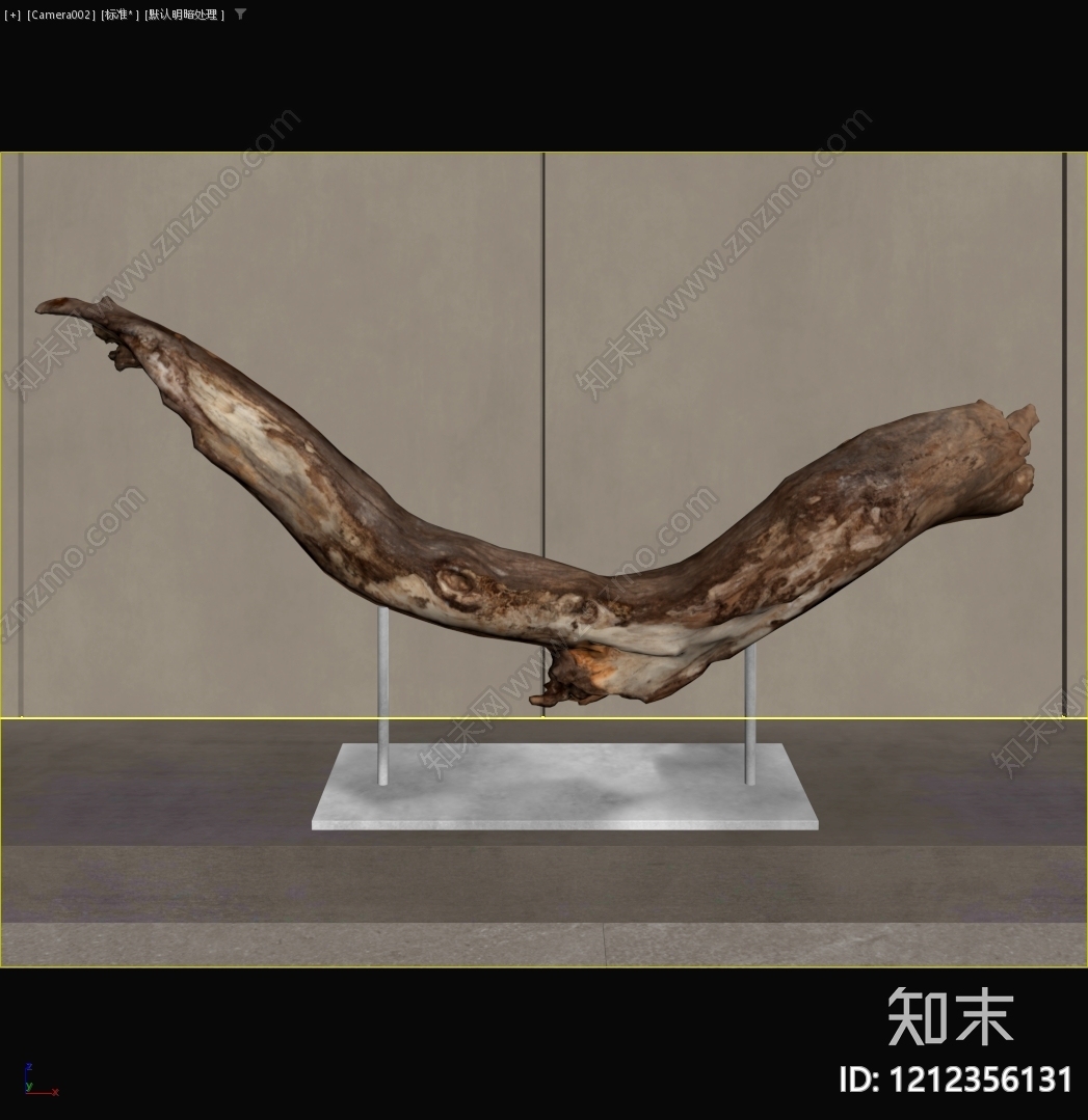 老木头贴图下载【ID:1212356131】