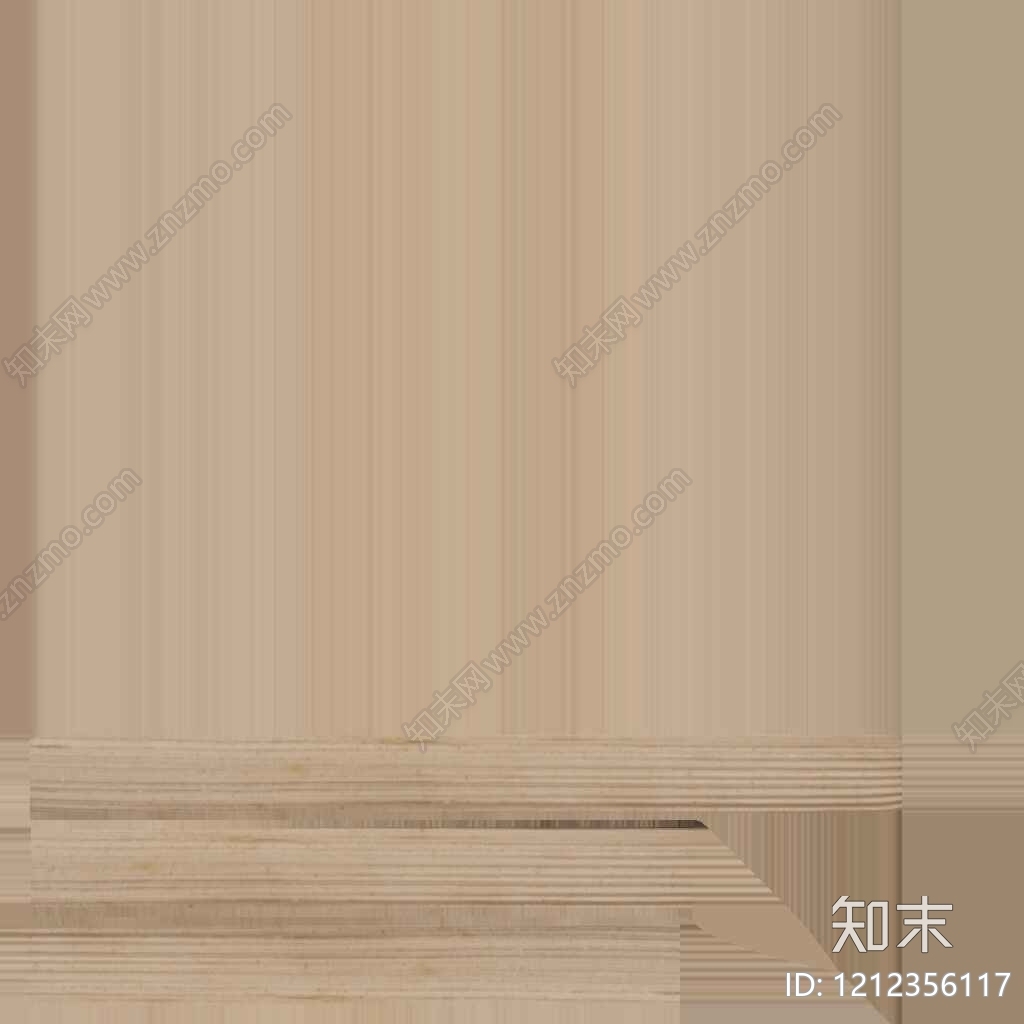 浅色木纹贴图下载【ID:1212356117】