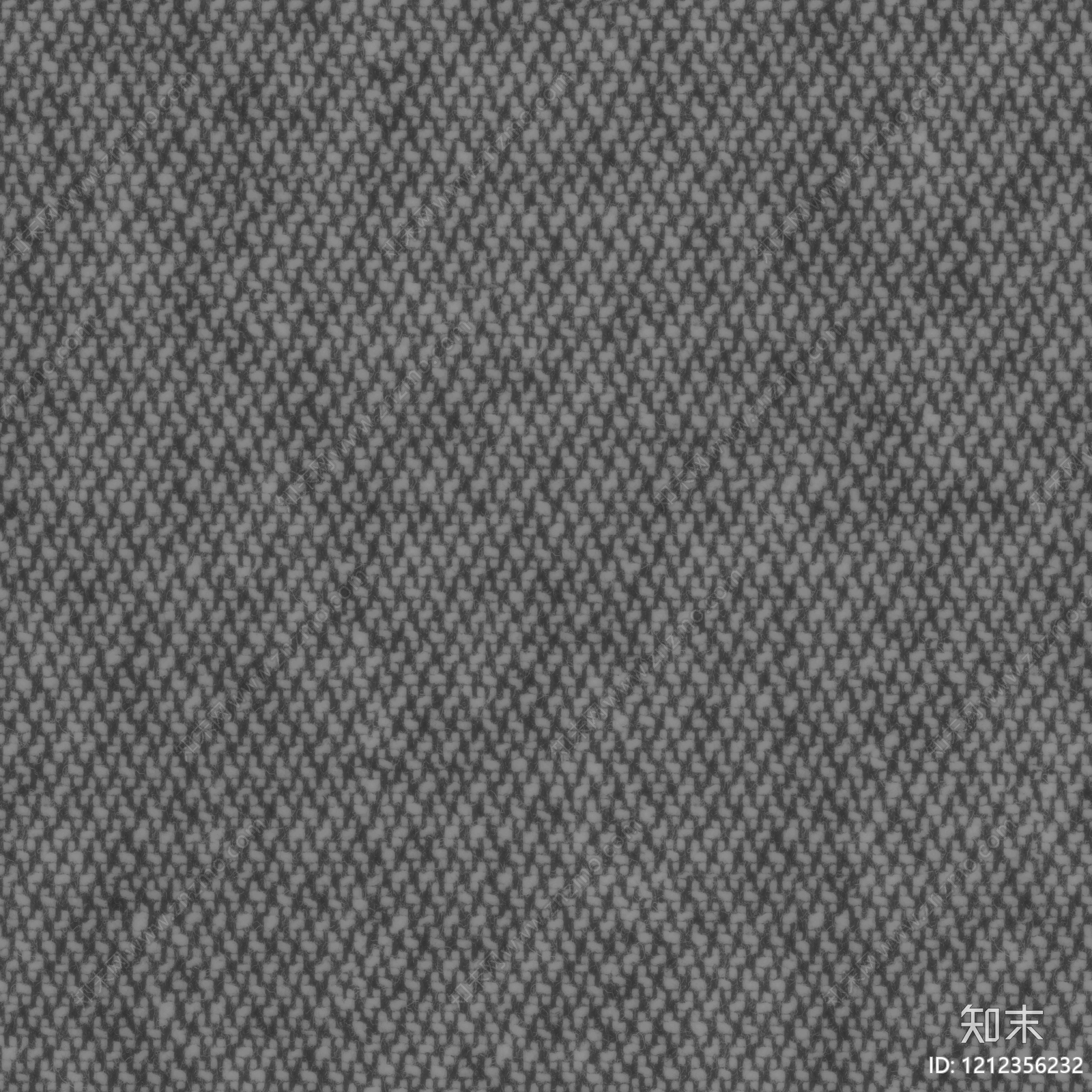 针织贴图下载【ID:1212356232】