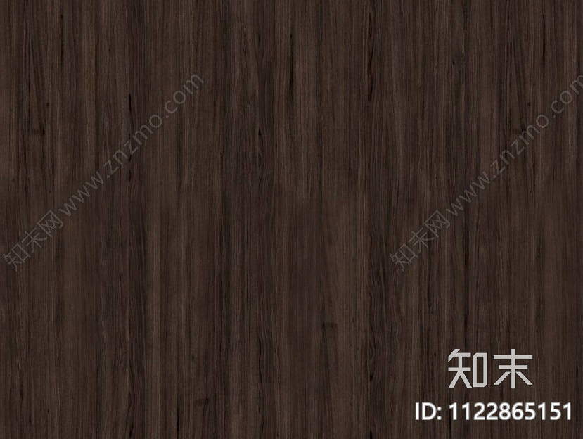 木材2下载【ID:1122865151】