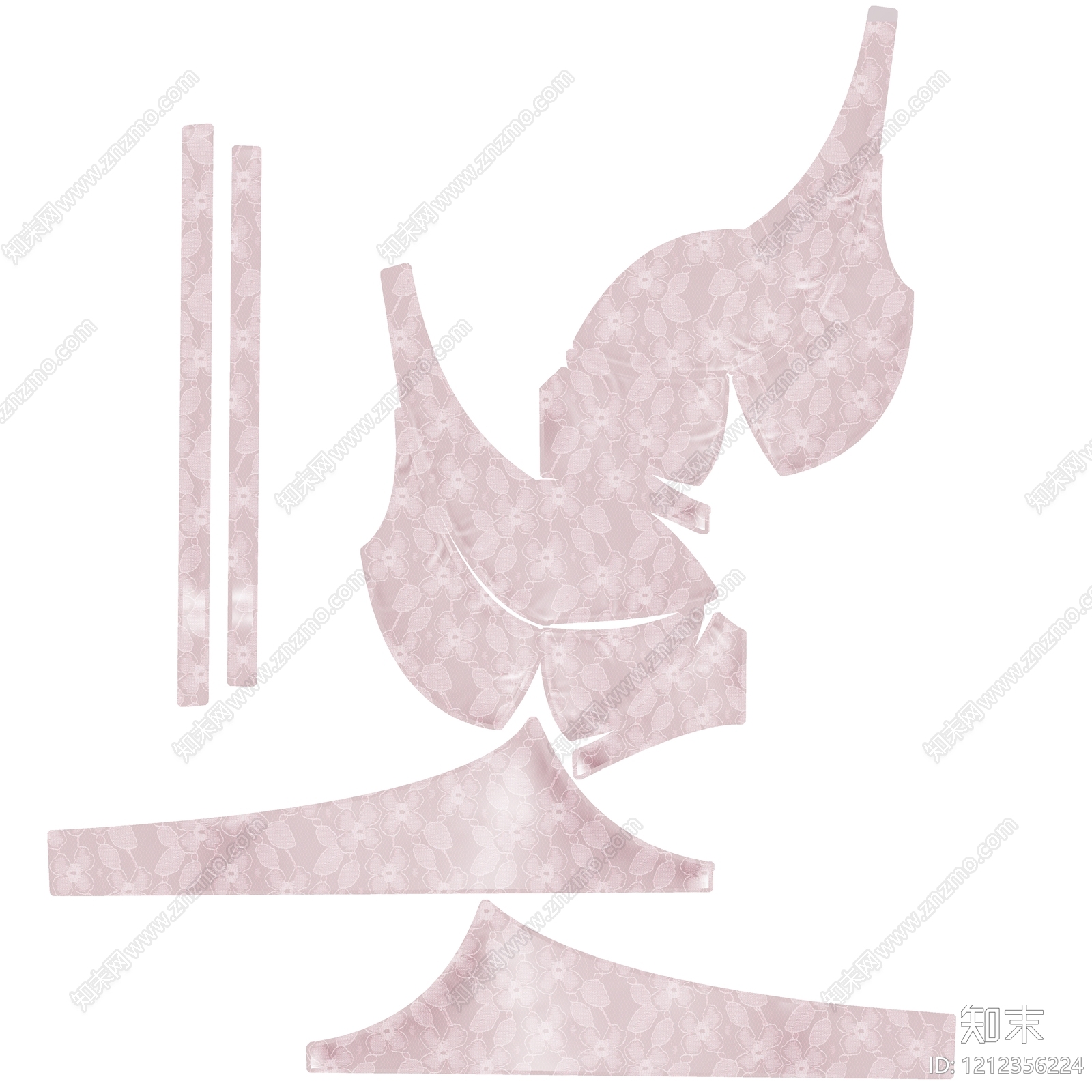 花纹布纹贴图下载【ID:1212356224】