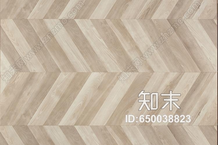 鱼跃龙门MJH22300933贴图下载【ID:650038823】