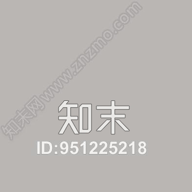 现代简约高清纯色素色壁纸壁布墙纸墙布贴图下载【ID:951225218】